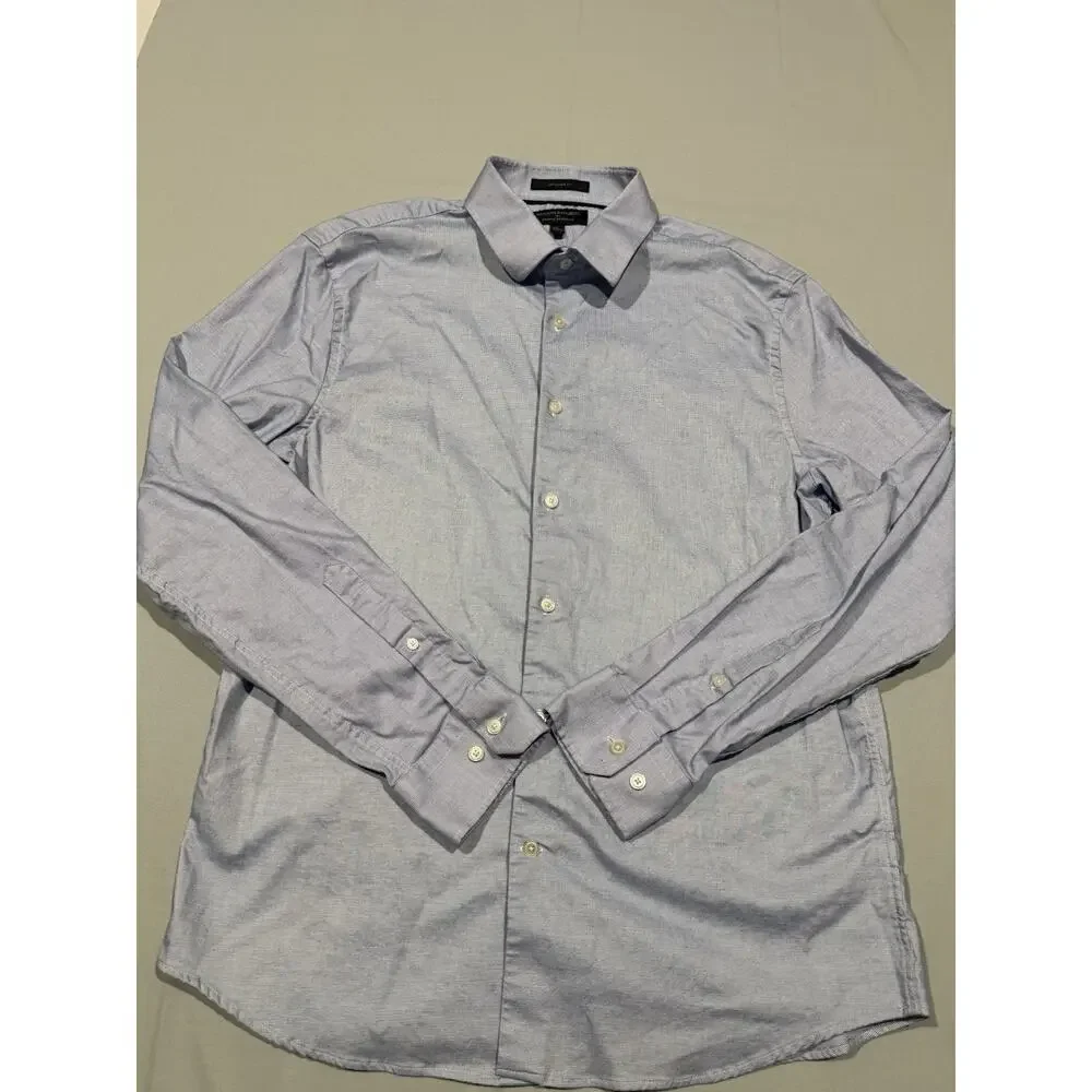 Banana Republic item new